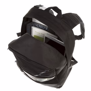 ZIPIT Ninja Backpack 