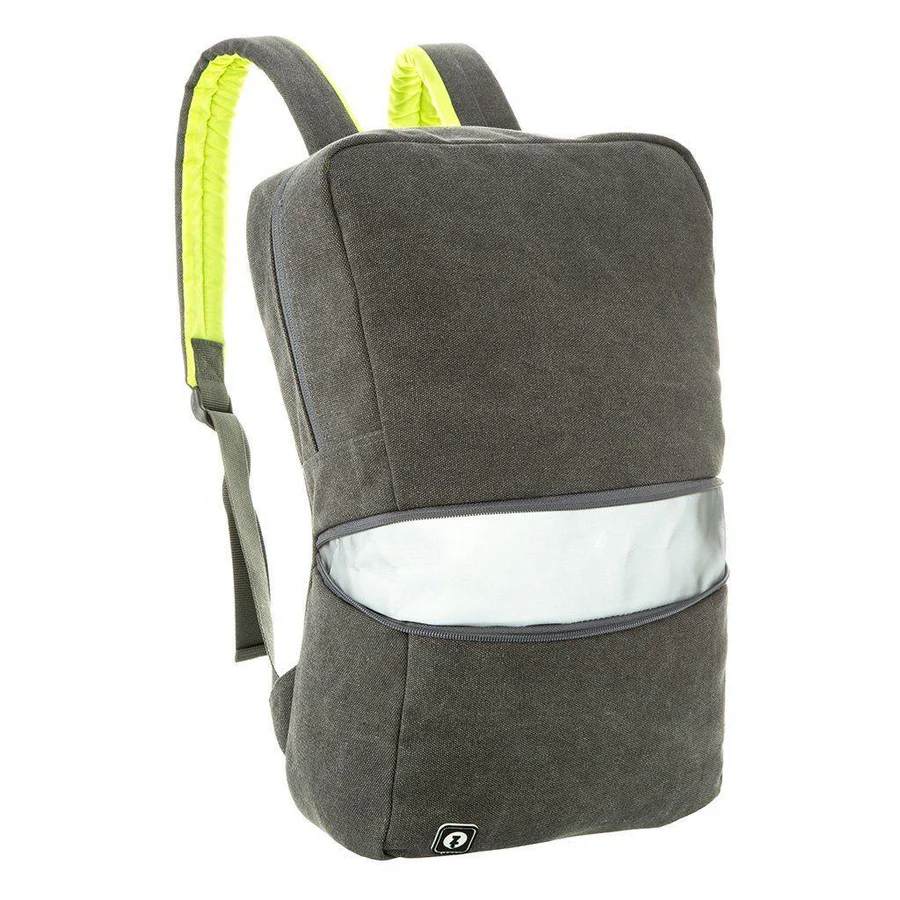 ZIPIT Reflecto Backpack 