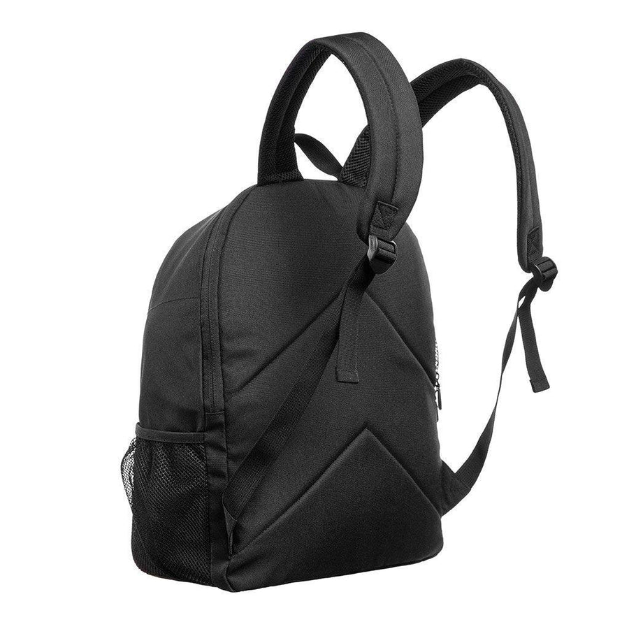 ZIPIT Razor Backpack