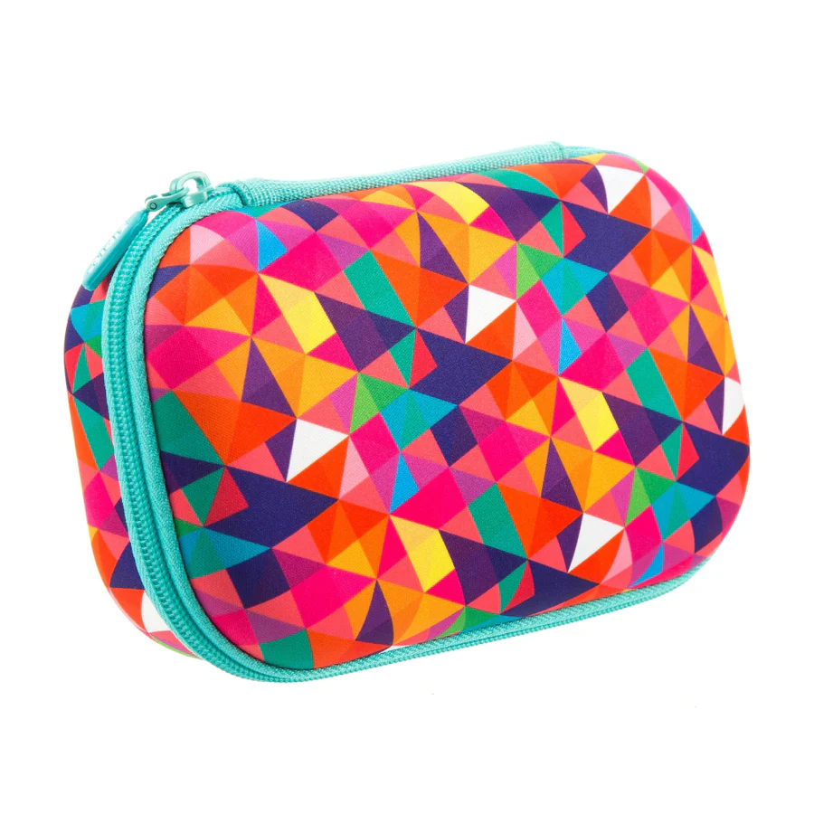 Colorz Box, Pencil / Storage Box - ZIPIT