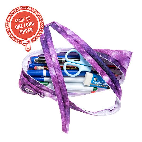 Colorz Pouch - ZIPIT