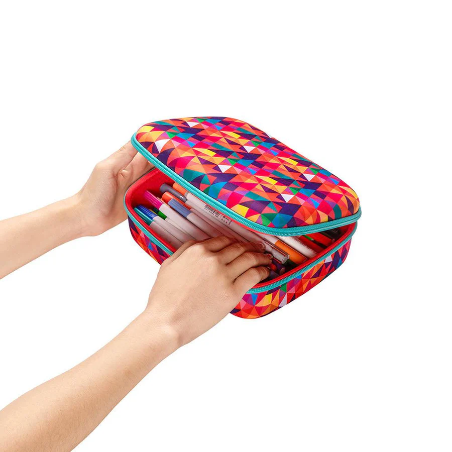 Colorz Jumbo Box - ZIPIT