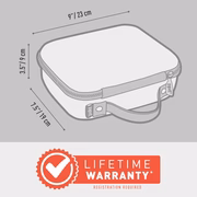 Colorz Jumbo Box - ZIPIT