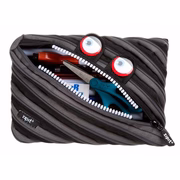 ZIPIT Wildlings Jumbo Pouch 