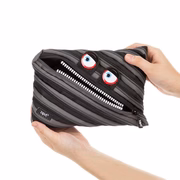 ZIPIT Wildlings Jumbo Pouch 