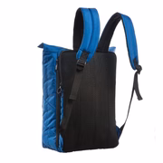 ZIPIT Puffer Backpack 