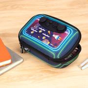 Gaming Storage Box - ZIPIT