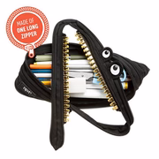 Grillz Pouch - ZIPIT