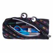 ZIPIT Monster Pouch 