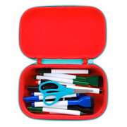 Colorz Box, Pencil / Storage Box - ZIPIT