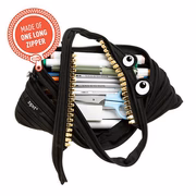 Grillz Jumbo Pouch - ZIPIT