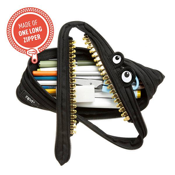 Grillz Pouch - ZIPIT