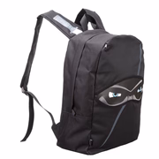 ZIPIT Ninja Backpack 