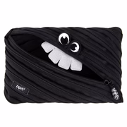 Party Monster Pouch - ZIPIT