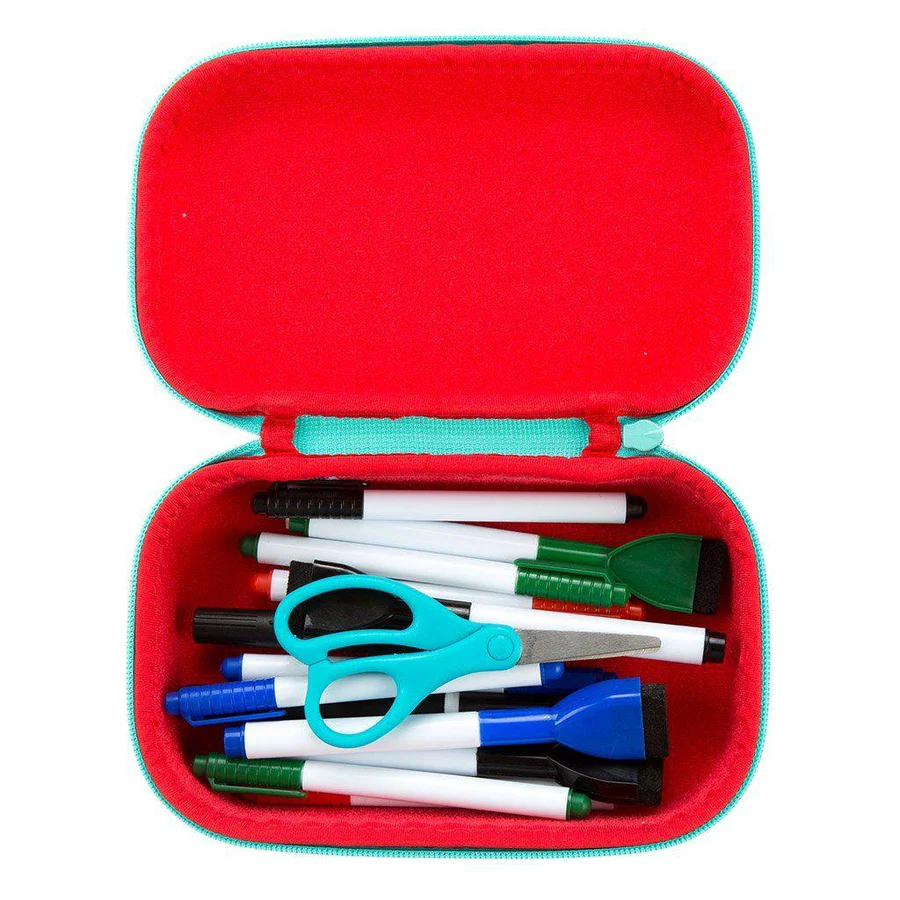 Colorz Box, Pencil / Storage Box - ZIPIT