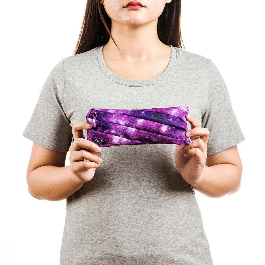 ZIPIT Colorz Pouch