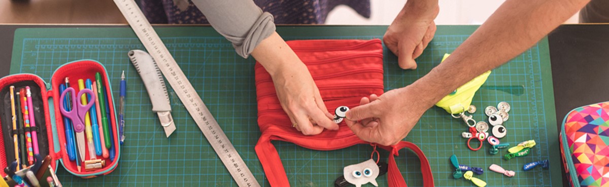 About-Us-Banner.jpg__PID:886746bd-2186-4b7c-afd3-db49eaafbe11