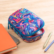 Colorz Pencil Box/Storage Box Pencil/Storage Box ZIPIT 