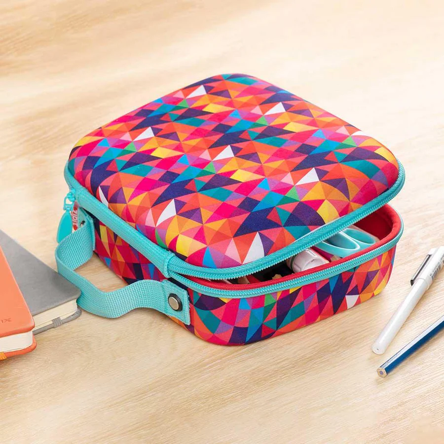 Colorz Jumbo Box - ZIPIT