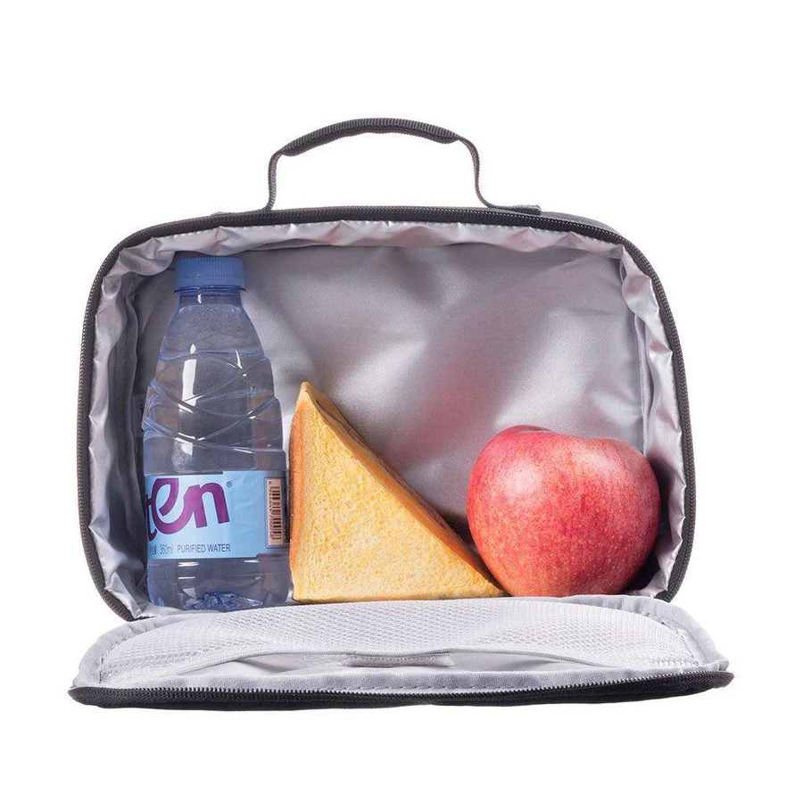 ZIPIT Grillz Lunch Bag 