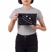 ZIPIT Monster Jumbo Pouch 