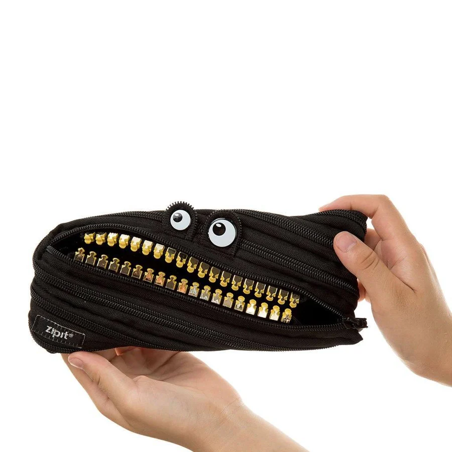 ZIPIT Grillz Pouch 
