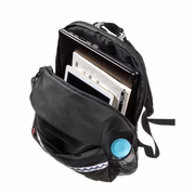 ZIPIT Razor Backpack