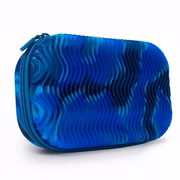 Wavy Storage Box - ZIPIT