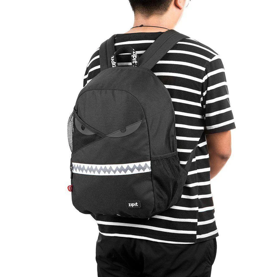 ZIPIT Razor Backpack