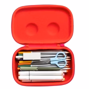 ZIPIT Beast Pencil Box 