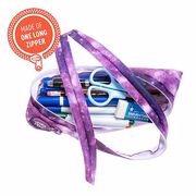 Colorz Pouch - ZIPIT