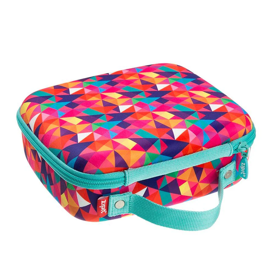 Colorz Jumbo Box - ZIPIT