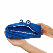 ZIPIT Monster Pouch 