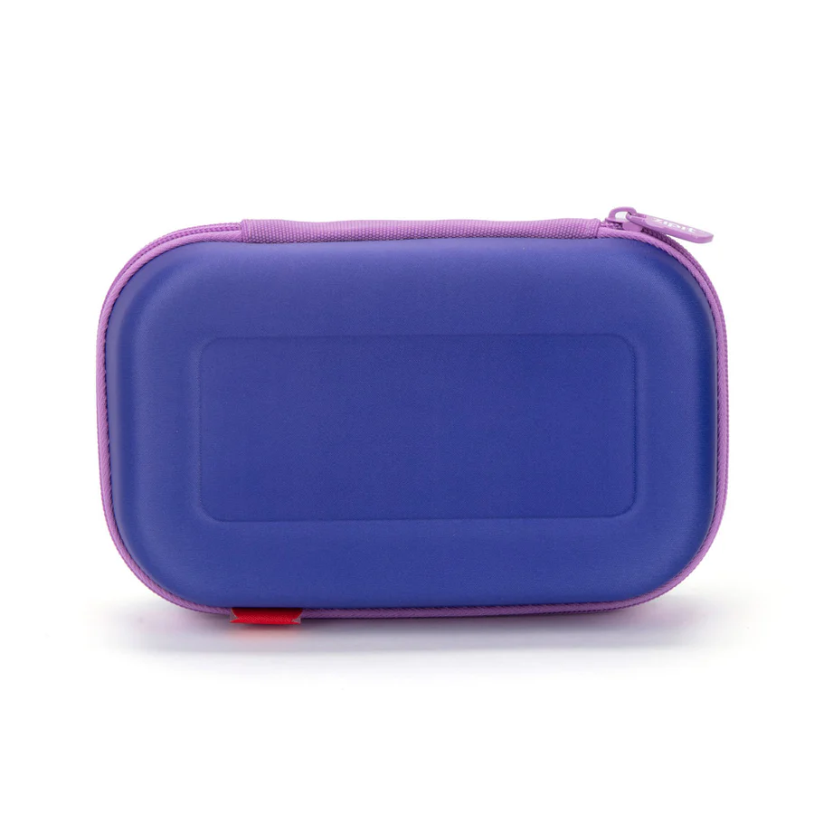 3D Lenticular Storage Box - ZIPIT