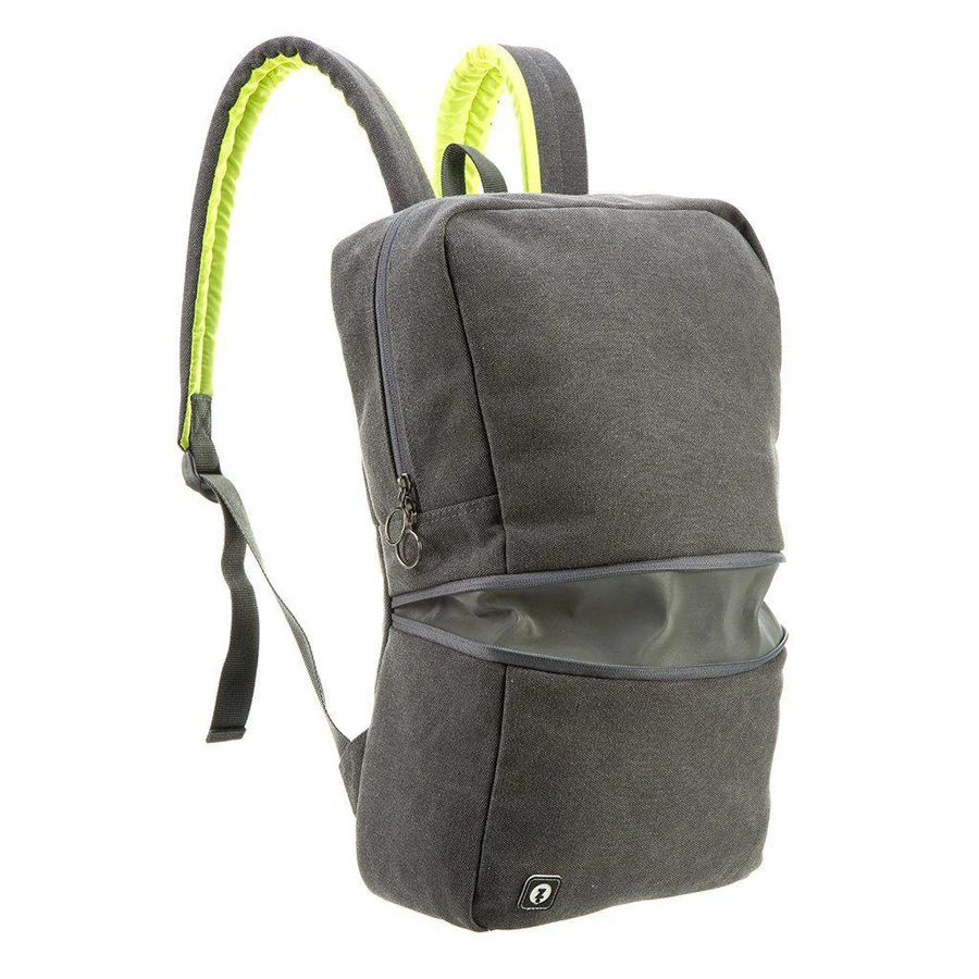 ZIPIT Reflecto Backpack 