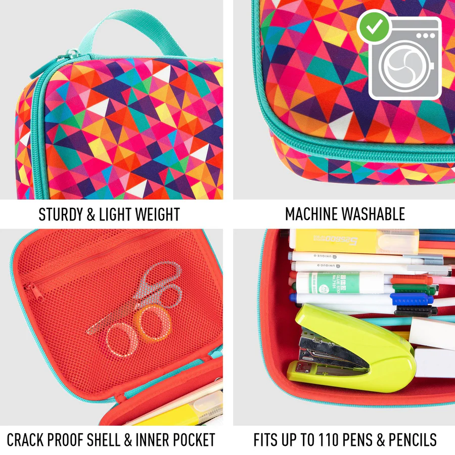 Colorz Jumbo Box - ZIPIT