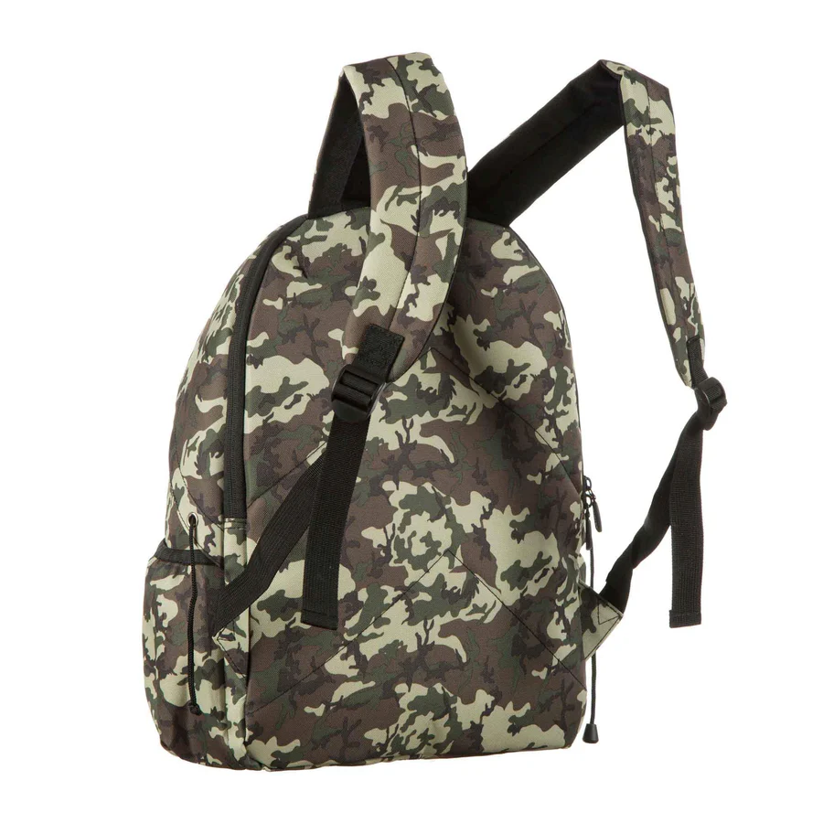 ZIPIT Grillz Backpack 