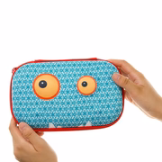 Beast Box, Pencil / Storage Box - ZIPIT