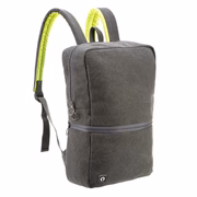 ZIPIT Reflecto Backpack 