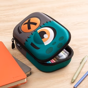 Zombie Storage Box Pencil/Storage Box ZIPIT 