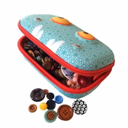 Beast Box, Pencil / Storage Box - ZIPIT