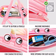 Unicorn Pouch - ZIPIT