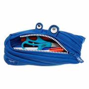 ZIPIT Monster Pouch 