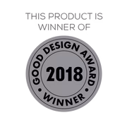 ZIPIT Wildlings Jumbo Pouch 