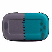 Zombie Storage Box Pencil/Storage Box ZIPIT 