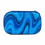 Wavy Storage Box - ZIPIT