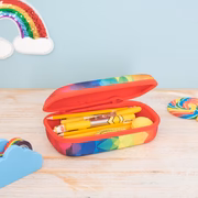 Colorz Pencil Box - ZIPIT