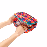 Colorz Jumbo Box - ZIPIT