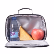 ZIPIT Grillz Lunch Bag 