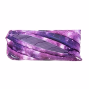 ZIPIT Colorz Pouch